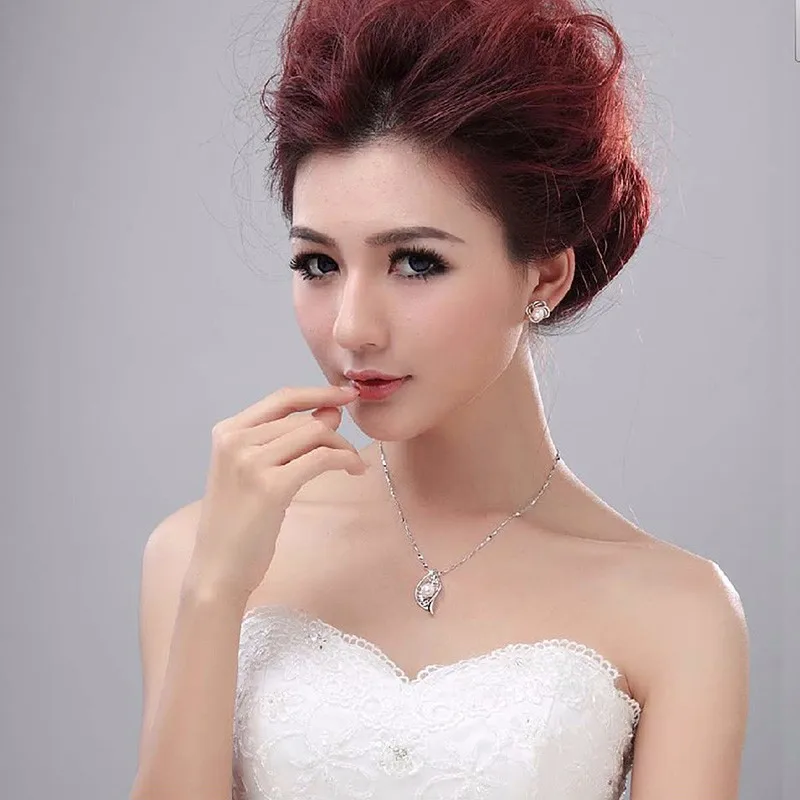 TZ4167E + TZ09010 01