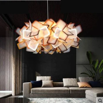 Nordic bedroom ceiling lamp round warm creative children's room lights aisle lamps modern minimalist LED ceiling lamp led lamps
Nordic bedroom ceiling lamp round warm creative children's room lights aisle lamps modern minimalist LED ceiling lamp led lamps