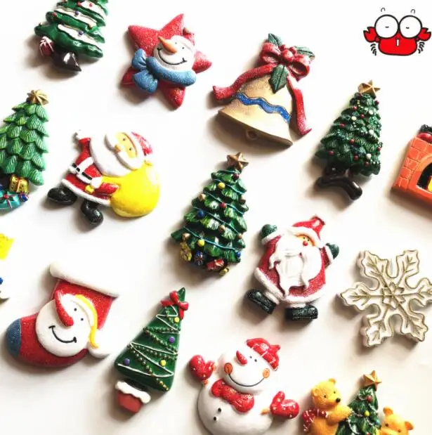 christmas Magnet 3D Fridge Magnet Sticker Travel Souvenir Kitchen Home Decoration Accessories
christmas Magnet 3D Fridge Magnet Sticker Travel Souvenir Kitchen Home Decoration Accessories