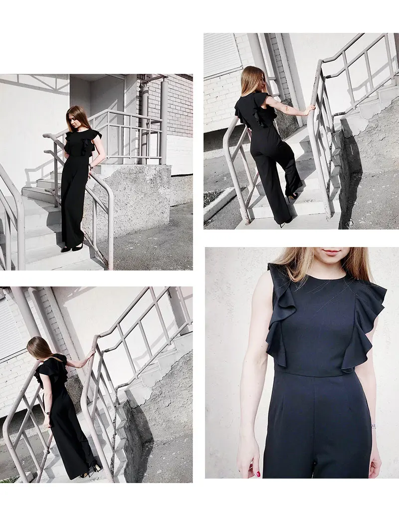 jumpsuit180226704-sheco