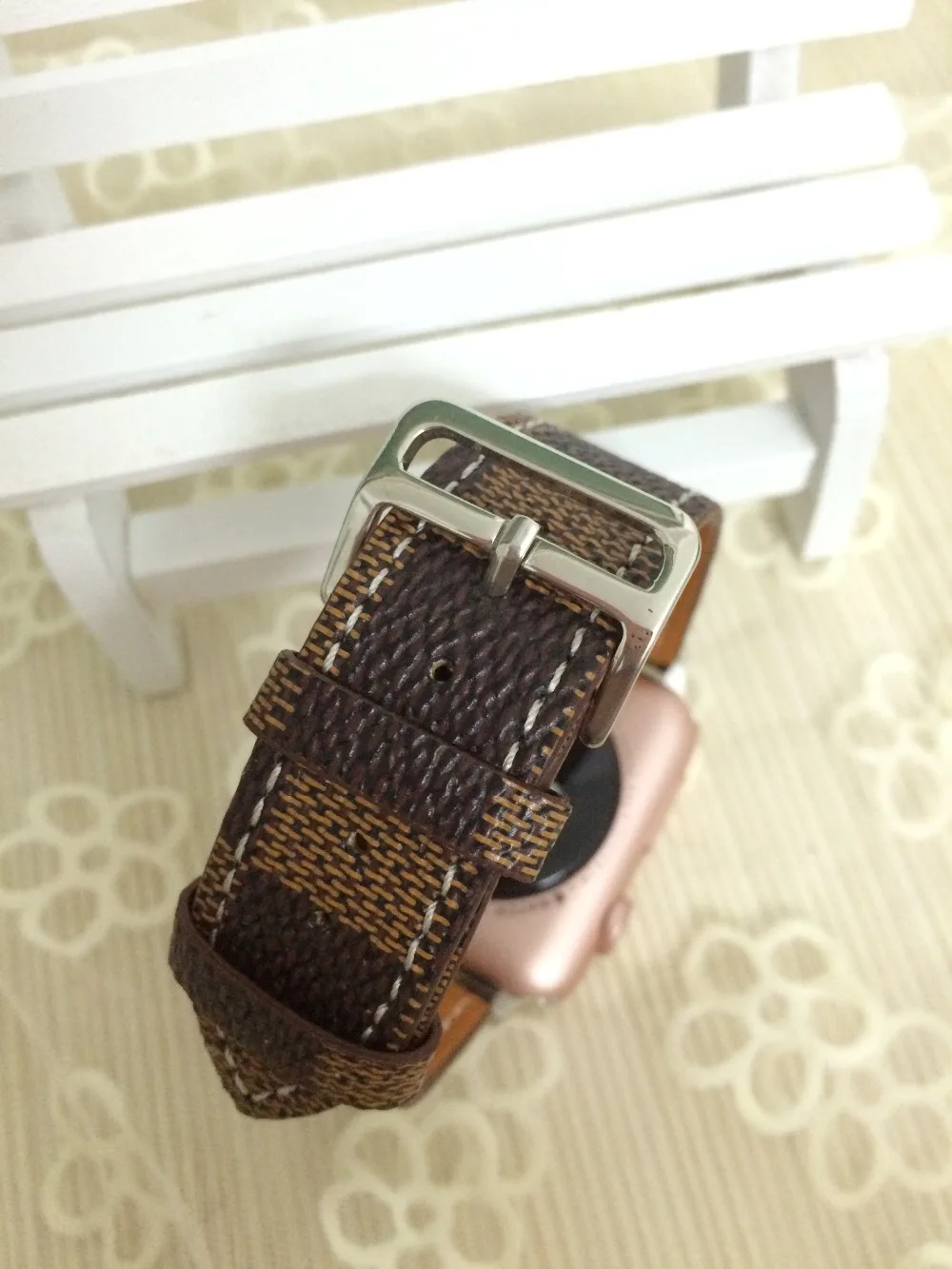 aeProduct.getSubject()