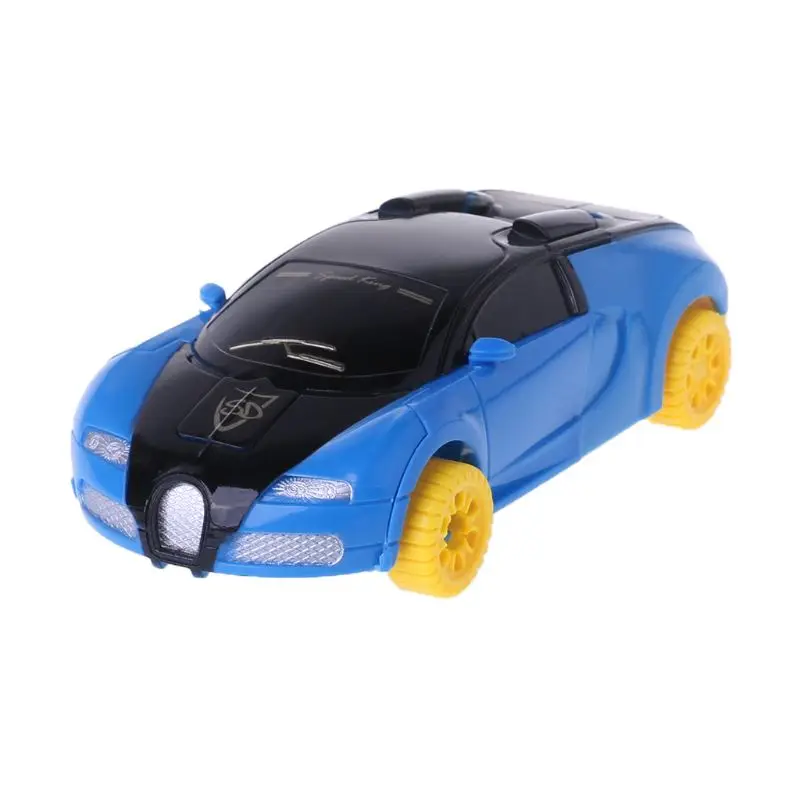 2 In 1 Manual Transformation Robots Models Deformation Fighting RC Car Sports Toy for Kids Children's Birthday Gift
2 In 1 Manual Transformation Robots Models Deformation Fighting RC Car Sports Toy for Kids Children's Birthday Gift