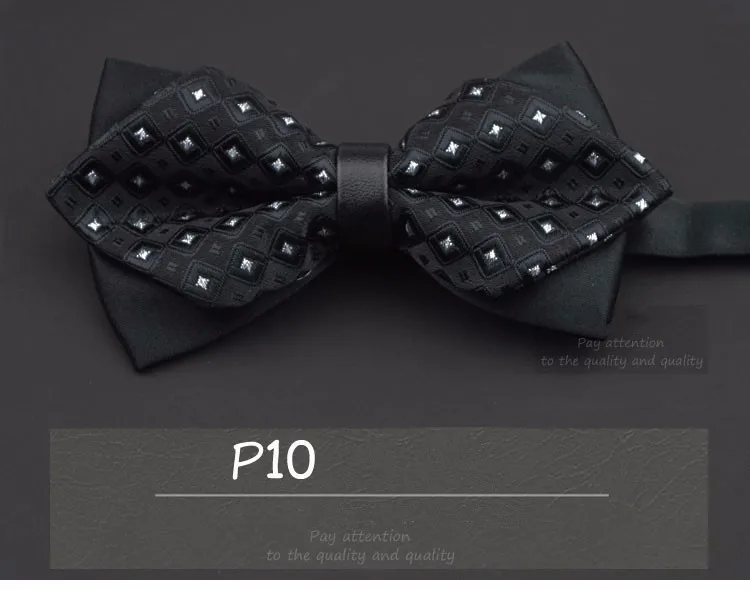 HTB1lAMkIXXXXXXEXVXXq6xXFXXX1