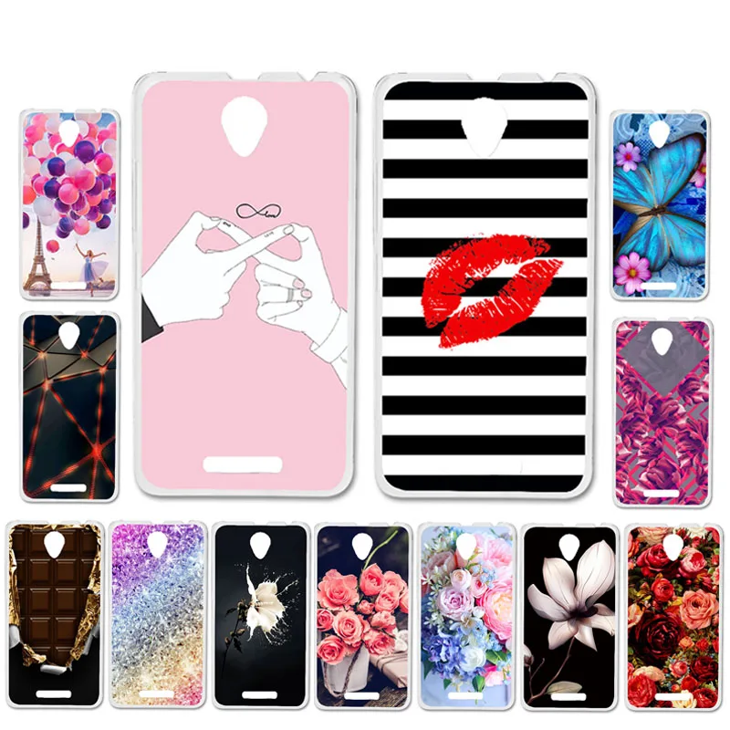 Ojeleye DIY Patterned Silicon Case For Lenovo A5000 Case Soft TPU Cartoon Phone Cover For Lenovo A 5000 Covers Anti-knock Shell
Ojeleye DIY Patterned Silicon Case For Lenovo A5000 Case Soft TPU Cartoon Phone Cover For Lenovo A 5000 Covers Anti-knock Shell