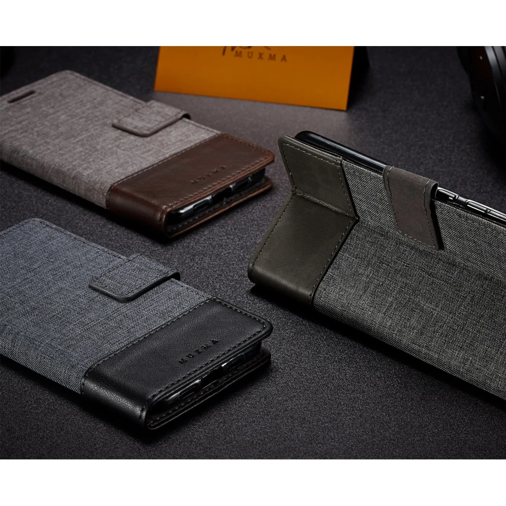 For Xiomi Xiaomi Mi Max 2 Case Redmi 4A 4X Note 4 4X 5A Case PU Leather Flip Case For Xiaomi mi 5C 5S Plus Max2 A1 5X 6 Cover
For Xiomi Xiaomi Mi Max 2 Case Redmi 4A 4X Note 4 4X 5A Case PU Leather Flip Case For Xiaomi mi 5C 5S Plus Max2 A1 5X 6 Cover