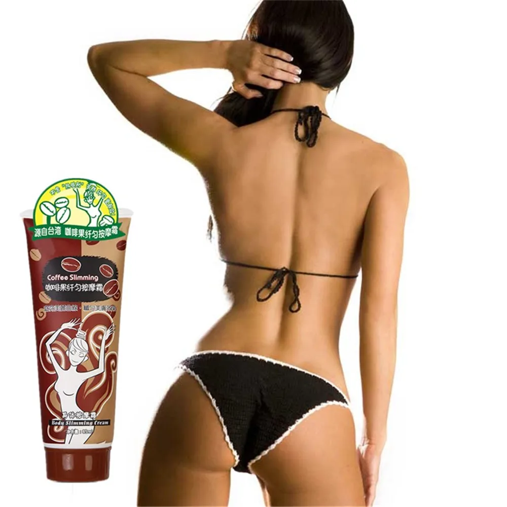 Coffee Essential oil shapers slimming patches body wraps weight loss products fat burning parches creams 85ml
Coffee Essential oil shapers slimming patches body wraps weight loss products fat burning parches creams 85ml