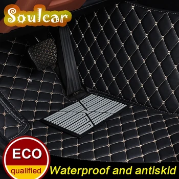 Custom fit Car floor mats for Mercedes Benz C180/200/300 C200L C Coupe W205 W204 W203 2008-2017 car floor carpet liners mats
Custom fit Car floor mats for Mercedes Benz C180/200/300 C200L C Coupe W205 W204 W203 2008-2017 car floor carpet liners mats
