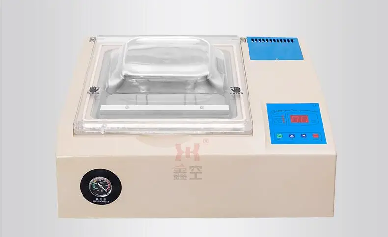 DZ-240B Food vacuum packaging machine,Meat, cooked food, dry goods, fruit home vacuum sealing machine
DZ-240B Food vacuum packaging machine,Meat, cooked food, dry goods, fruit home vacuum sealing machine
