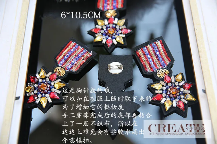 TB2sGJZX2jM8KJjSZFNXXbQjFXa_!!674808934