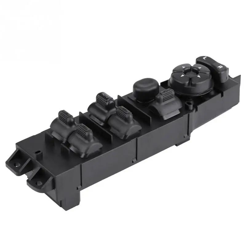 New Power Master Window Switch for Dodge Ram 2002 2003 2004 2005 2006 2007 2008 2009 2010 56049805AB Car Accessories
New Power Master Window Switch for Dodge Ram 2002 2003 2004 2005 2006 2007 2008 2009 2010 56049805AB Car Accessories
