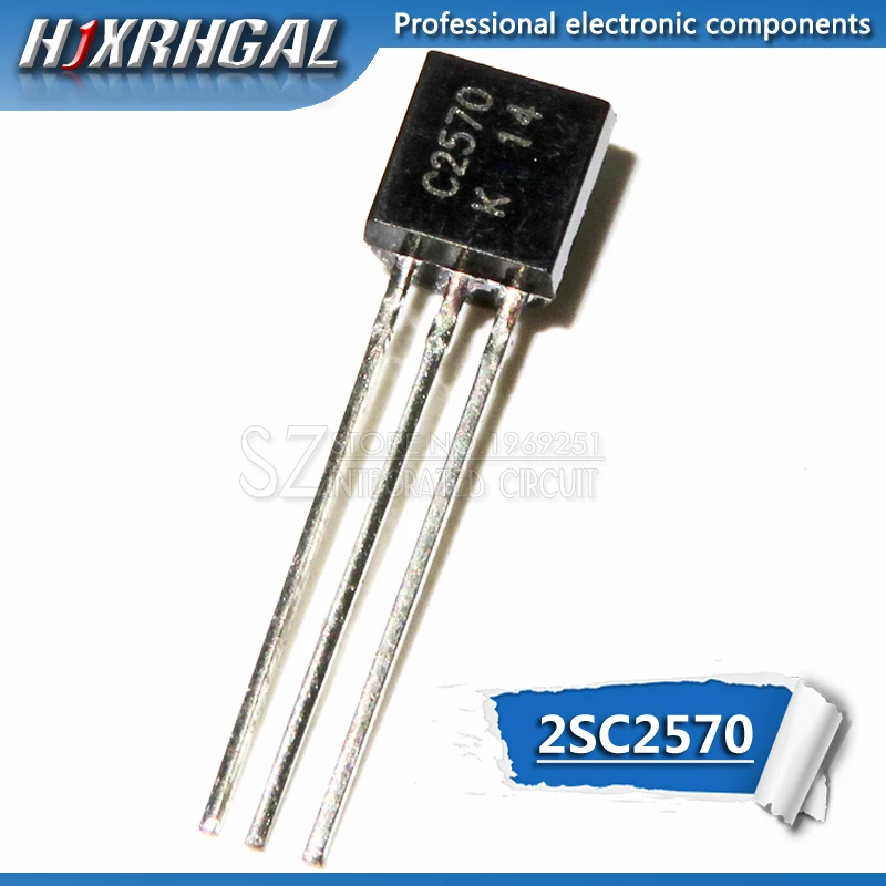 Free shipping 10pcs/lot 2SC2570 TO-92 Transistor-line large p high current new original
Free shipping 10pcs/lot 2SC2570 TO-92 Transistor-line large p high current new original