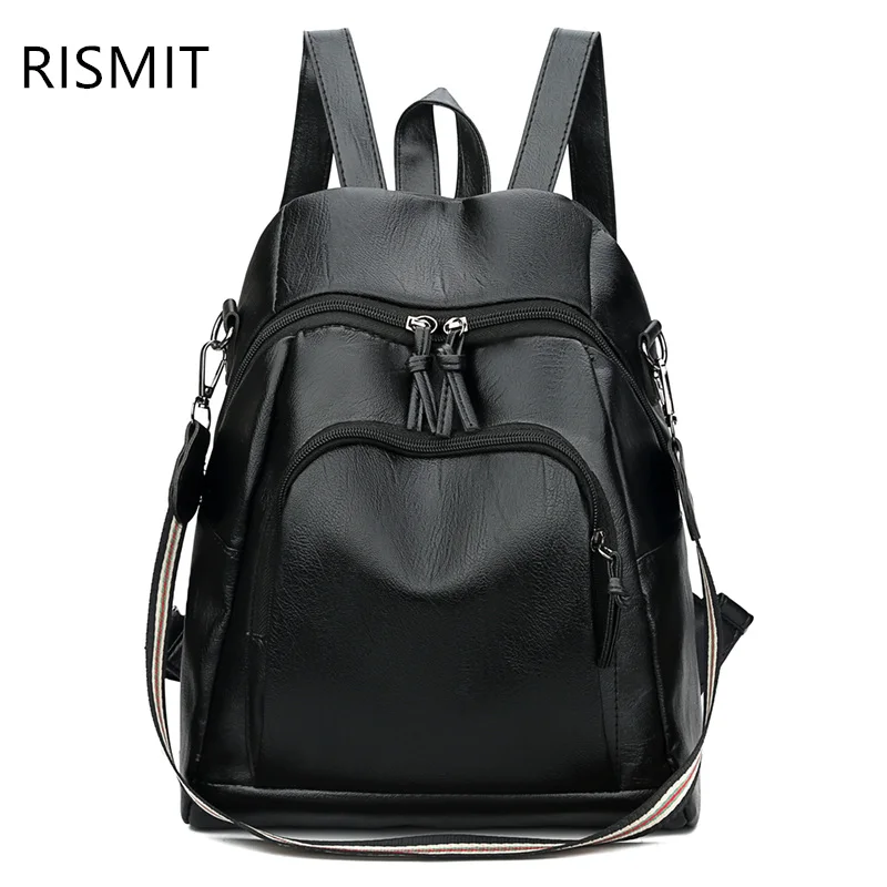 2019 Special Offer Mochila Feminina Rismit Bags Designer Women's Backpack For School Teenage Girl Waterproof Travel Bag Bagch67
2019 Special Offer Mochila Feminina Rismit Bags Designer Women's Backpack For School Teenage Girl Waterproof Travel Bag Bagch67