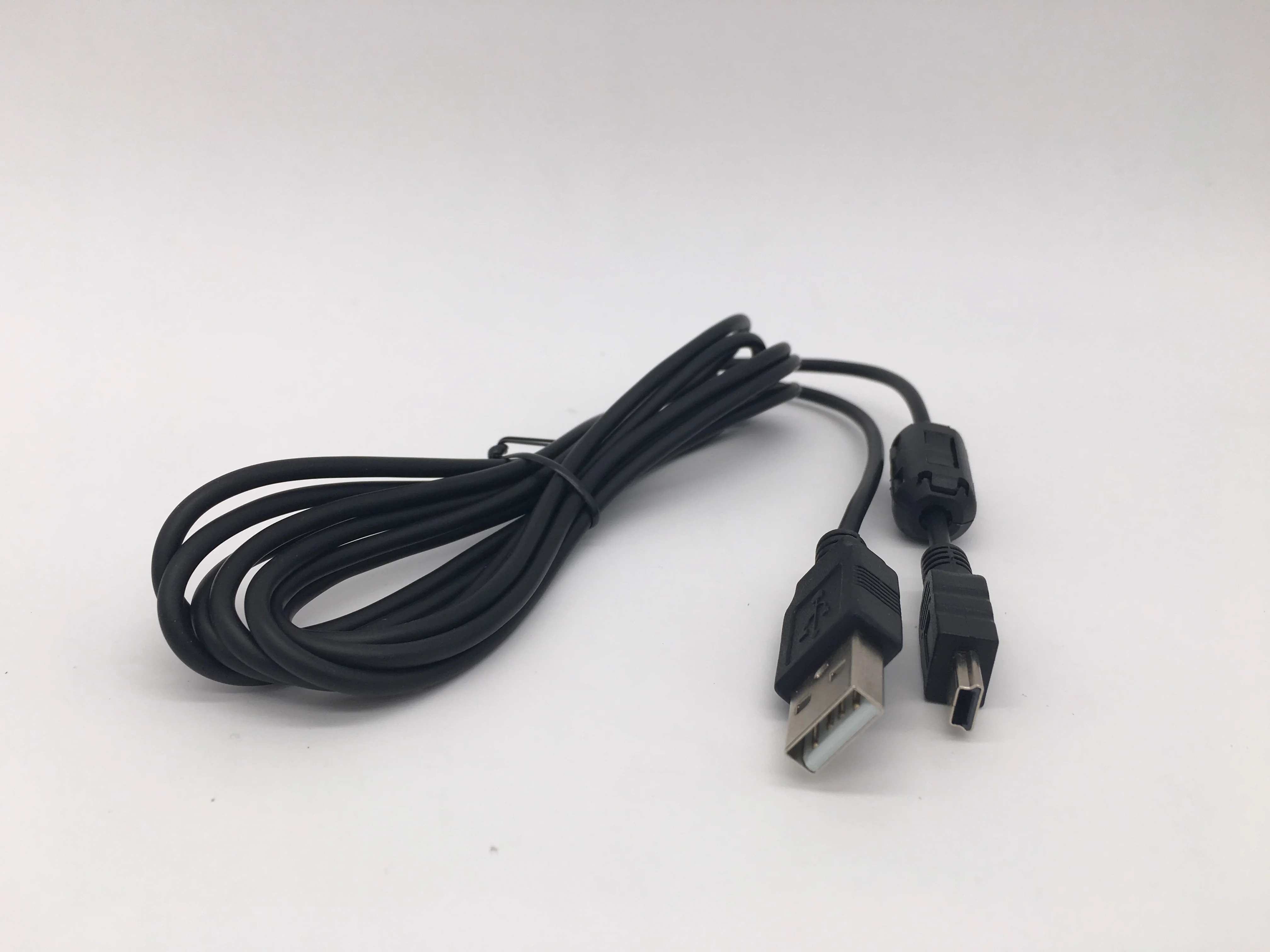 100% оригинальный высококачественный Samson Q2U USB/XLR портативный динамический