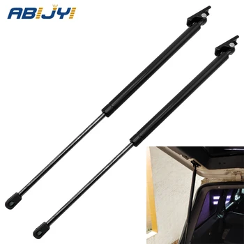 2pcs Car Styling Car Trunk Support Damper Rear Strut Tailgate Gas Assist Slowdown Strut For Jeep Cherokee (XJ)1997-2001
2pcs Car Styling Car Trunk Support Damper Rear Strut Tailgate Gas Assist Slowdown Strut For Jeep Cherokee (XJ)1997-2001