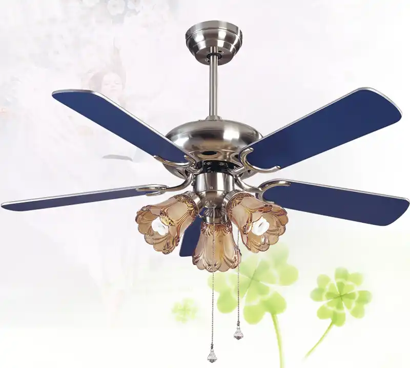 Venplafond Ventilator Vintage Ventilator Ceiling Fans