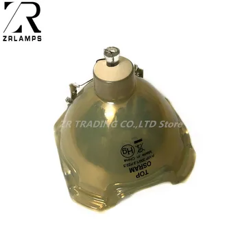 ZR Top Quality POA-LMP80/610-315-7689 100% Original Projector Bulb P-VIP 300/1.3 P22.5 For PLC-EF60 PLC-EF60A PLC-XF60 PLC-XF60A
ZR Top Quality POA-LMP80/610-315-7689 100% Original Projector Bulb P-VIP 300/1.3 P22.5 For PLC-EF60 PLC-EF60A PLC-XF60 PLC-XF60A