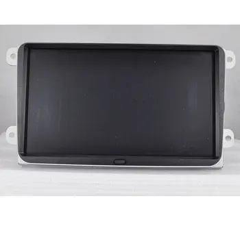 For VolksWagen VW Amarok 2009~2015 - 9" Car Android HD Touch Screen GPS NAVI CD DVD Radio TV Andriod System
For VolksWagen VW Amarok 2009~2015 - 9" Car Android HD Touch Screen GPS NAVI CD DVD Radio TV Andriod System