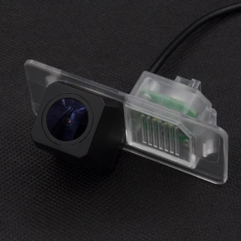 Full HD 1280*720 Car Parking Rear view Camera for BMW E38 E39 E46 E60 E61 E65 E66 E90 E91 E92 X3 X4 X5 X6 2014-2016 Car Camera
Full HD 1280*720 Car Parking Rear view Camera for BMW E38 E39 E46 E60 E61 E65 E66 E90 E91 E92 X3 X4 X5 X6 2014-2016 Car Camera