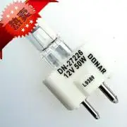 Для замены элемента лампы Mindray L9389, анализатор химии BS200 BS230 BS300 BS400 Новый
Для замены элемента лампы Mindray L9389, анализатор химии BS200 BS230 BS300 BS400 Новый