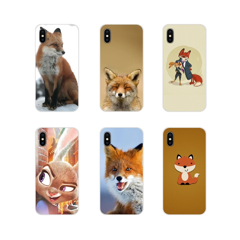 For LG G3 G4 Mini G5 G6 G7 Q6 Q7 Q8 Q9 V10 V20 V30 X Power 2 3 K10 K4 K8 2017 Soft Transparent Cases Cover lovely Animal Fox Tea
For LG G3 G4 Mini G5 G6 G7 Q6 Q7 Q8 Q9 V10 V20 V30 X Power 2 3 K10 K4 K8 2017 Soft Transparent Cases Cover lovely Animal Fox Tea