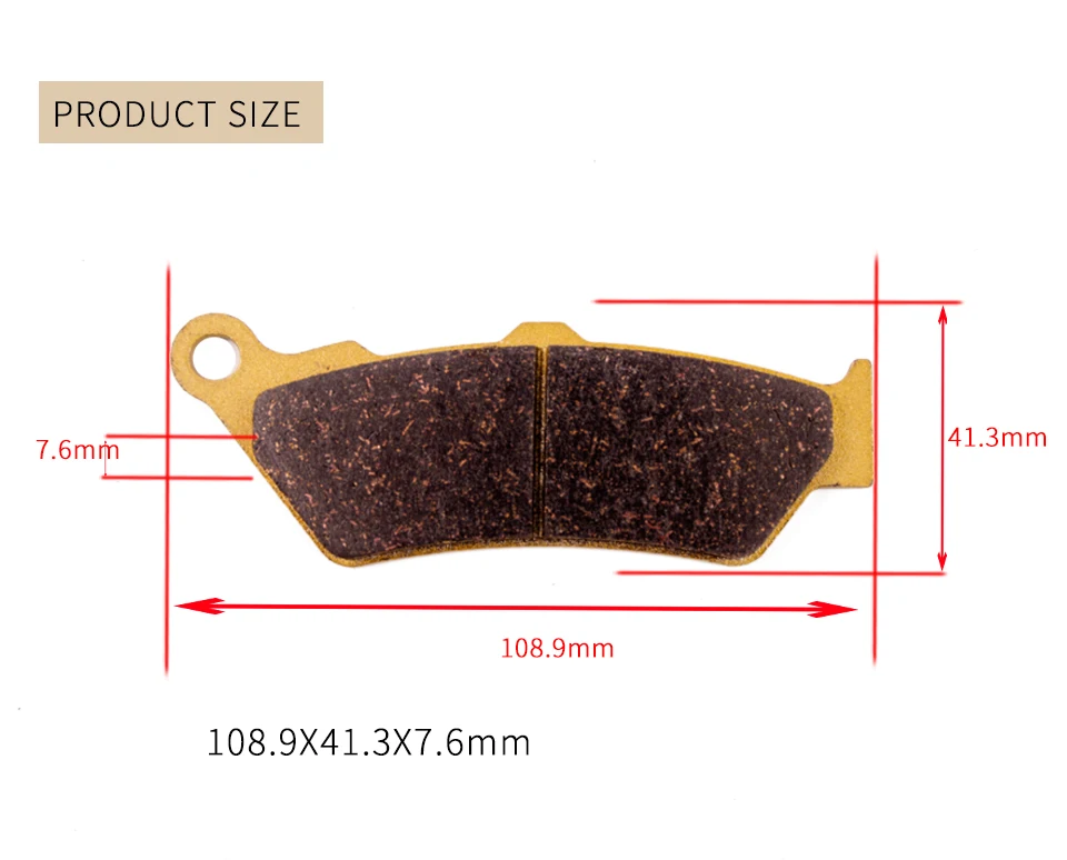 FA209-FA213_04