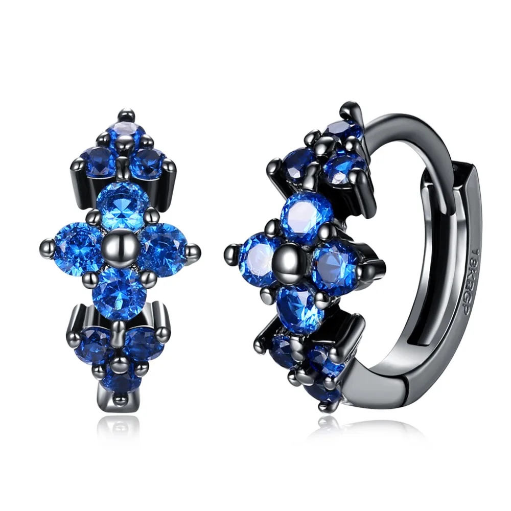 Hot Special Offer Fashion Jewelery Exquisite Embedded Lady Earrings Simple Romantic from Austrian Crystals LKN18KRGPE1331
Hot Special Offer Fashion Jewelery Exquisite Embedded Lady Earrings Simple Romantic from Austrian Crystals LKN18KRGPE1331