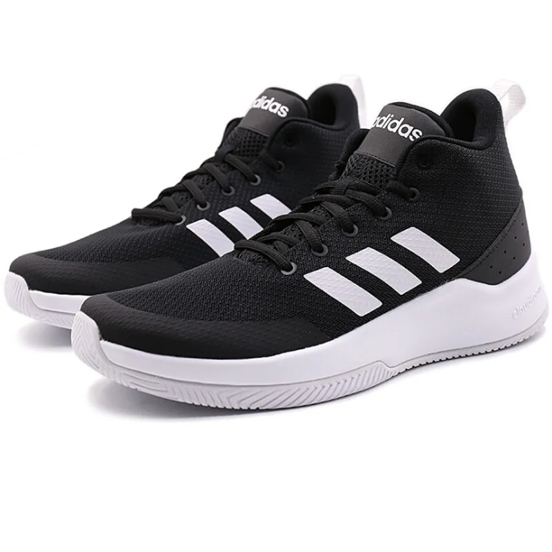 adidas speedend2end basketball shoes
