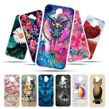 Bolomboy Painted Case For Ulefone S7 Case Silicone Soft TPU Cases For Ulefone S7 Pro Cover Wildflowers Cute Animal Bags 5.0 inch
Bolomboy Painted Case For Ulefone S7 Case Silicone Soft TPU Cases For Ulefone S7 Pro Cover Wildflowers Cute Animal Bags 5.0 inch