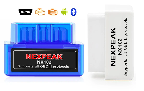 HTB171A9RFXXXXXlXpXXq6xXFXXXC