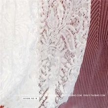 HTB1_q0FbkT85uJjSZFhq6APEVXa7
