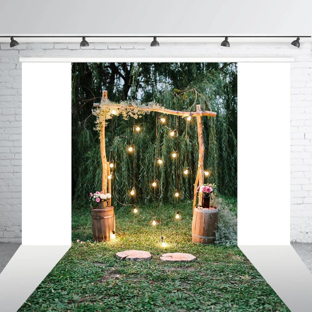 Photophone Wedding Photo Background Bridal Bachelor Party Photography Backdrops Photo Backgrounds for Photo Studio W-1791
Photophone Wedding Photo Background Bridal Bachelor Party Photography Backdrops Photo Backgrounds for Photo Studio W-1791