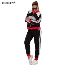 COCOEPPS_13