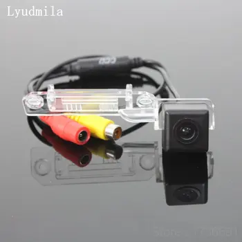 Lyudmila FOR Porsche 911 963 Turbo GT2 GT3 / Car Parking Camera / Rear View Camera / HD CCD Night Vision Reverse Back up Camera
Lyudmila FOR Porsche 911 963 Turbo GT2 GT3 / Car Parking Camera / Rear View Camera / HD CCD Night Vision Reverse Back up Camera