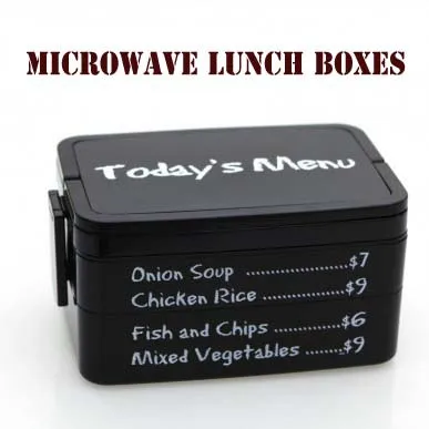 European creative handle box Double microwave boxes food container 20.5*13*10cm free shipping
European creative handle box Double microwave boxes food container 20.5*13*10cm free shipping