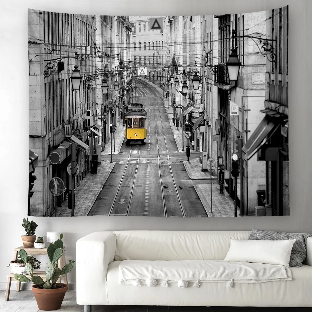 3D Digital City Street View Printing Blanket Tapestry Wall Beach Towel Cloth Wall Hanging Art Decor Mandala Tapestry Picnic Mats
3D Digital City Street View Printing Blanket Tapestry Wall Beach Towel Cloth Wall Hanging Art Decor Mandala Tapestry Picnic Mats