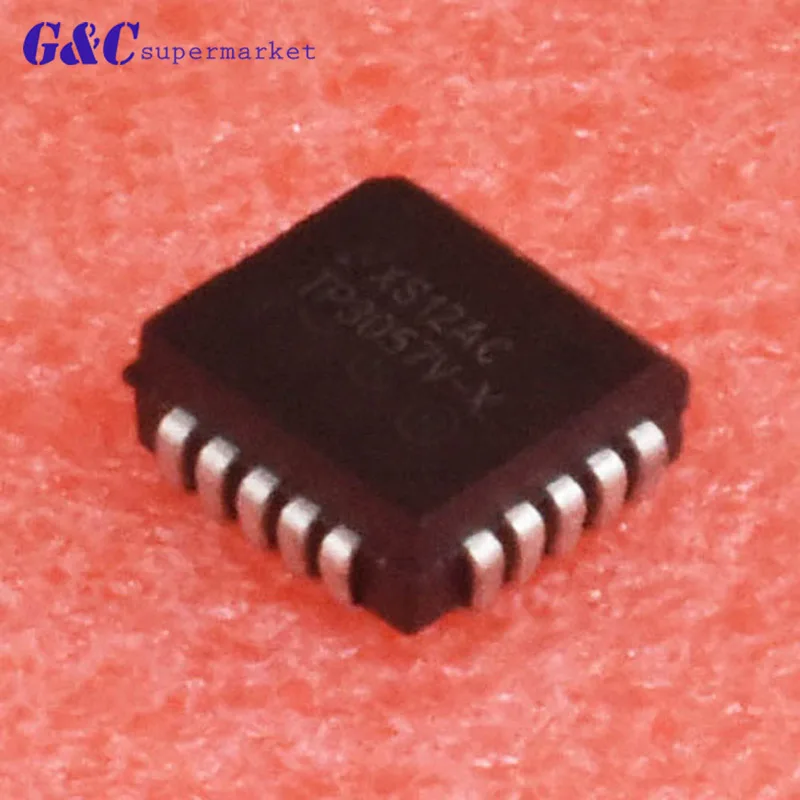 1/5PCS TP3057V-X 20PINS GOOG QUALITY | Электронные компоненты и принадлежности