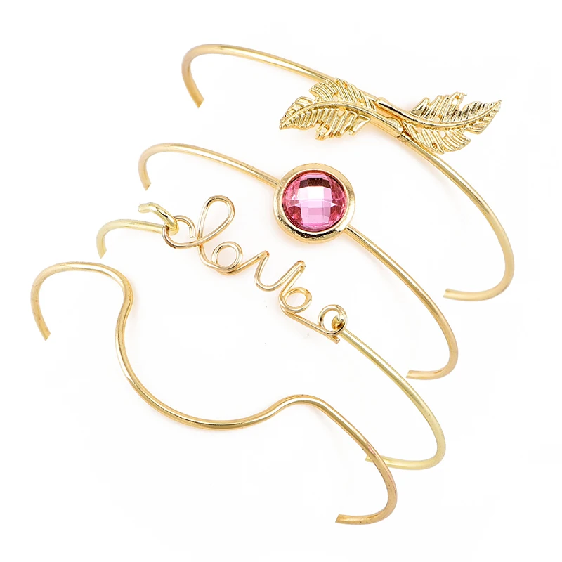 4