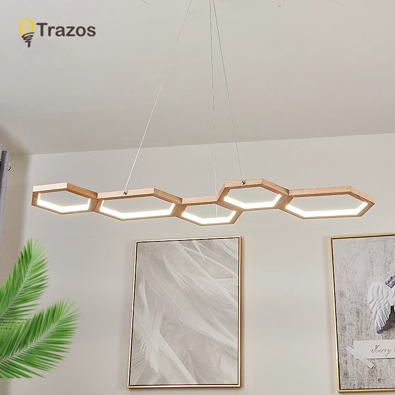 TRAZOS Modern pendant light LED pendant lamp pendant on line fixtures abajour for dining living room bedroom kitchen salon
TRAZOS Modern pendant light LED pendant lamp pendant on line fixtures abajour for dining living room bedroom kitchen salon