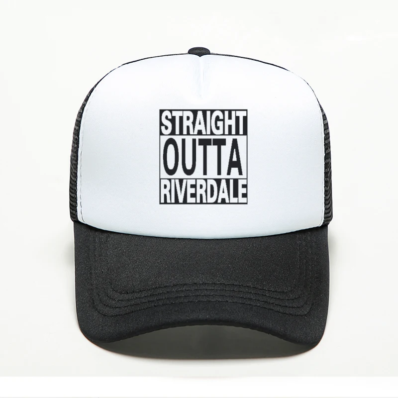 New Fashion Letters Punk Style Hats Unisex Adult Hip Hop Adjustable Mesh Cap 100% High Quality Polyester Sports Snapback Hats
New Fashion Letters Punk Style Hats Unisex Adult Hip Hop Adjustable Mesh Cap 100% High Quality Polyester Sports Snapback Hats