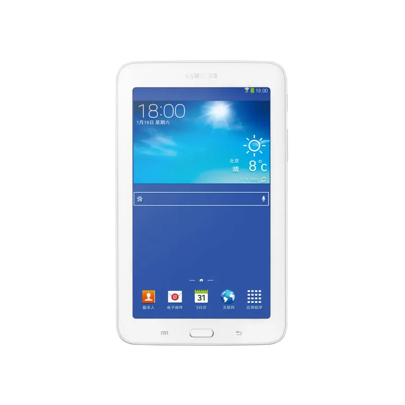 Samsung Tab3 Lite