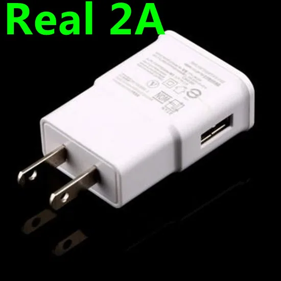 100% Real 2A us charger Plug Wall Charger For iPhone 4S 5 6 6s 7 8 for SAMSUNG S6 s7 for HTC One for Nexus 4
100% Real 2A us charger Plug Wall Charger For iPhone 4S 5 6 6s 7 8 for SAMSUNG S6 s7 for HTC One for Nexus 4