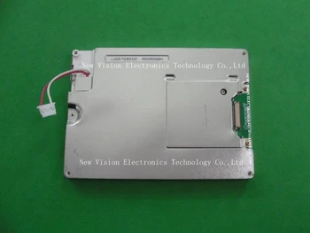 LQ057Q3DC01 LQ057Q3DC02 Original 5.7 inch 320*240 (QVGA) TFT Replacement LCD Screen
LQ057Q3DC01 LQ057Q3DC02 Original 5.7 inch 320*240 (QVGA) TFT Replacement LCD Screen