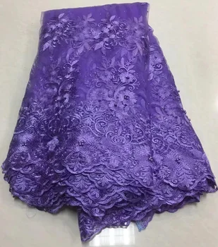 2019 New Design African Lace Fabric 2019 Wholesale France Swiss Voile Lace High Quality African Tulle Cord Lace Fabric Z89
2019 New Design African Lace Fabric 2019 Wholesale France Swiss Voile Lace High Quality African Tulle Cord Lace Fabric Z89