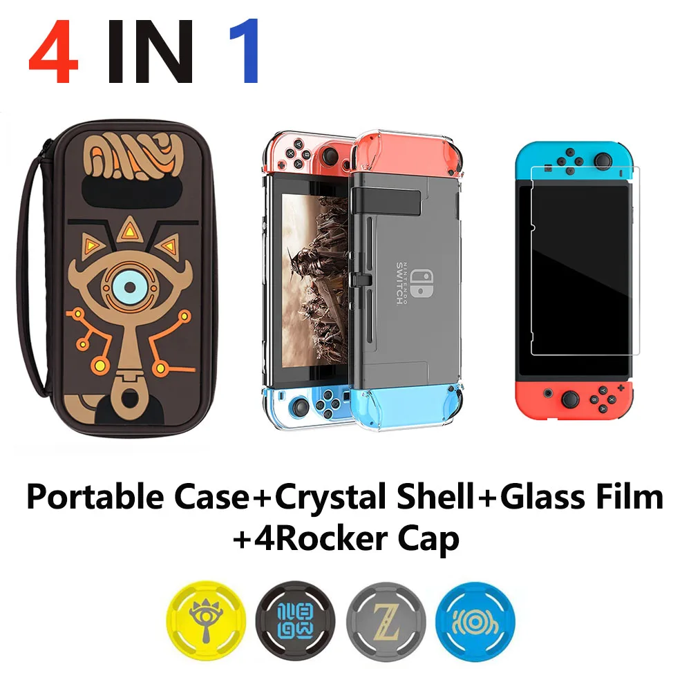 4in1