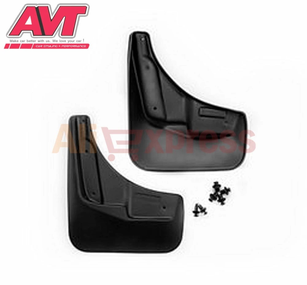 Mudguard case for Nissan Juke 2011- 1 2 pcs/set ( 2 pcs front ) protection mud car accessories car styling
Mudguard case for Nissan Juke 2011- 1 2 pcs/set ( 2 pcs front ) protection mud car accessories car styling