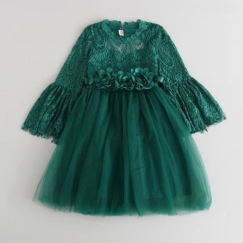 hot sale 2019 spring summer girls fashion lace elegant princess dresses girl party dress children dress kids clothing 2-6y
hot sale 2019 spring summer girls fashion lace elegant princess dresses girl party dress children dress kids clothing 2-6y