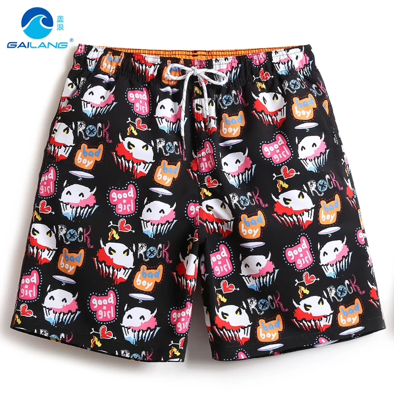Swimming trunks for men bathing suit quick dry surfing board shorts hawaiian bermudas plavky liner elastic beach shorts mesh
Swimming trunks for men bathing suit quick dry surfing board shorts hawaiian bermudas plavky liner elastic beach shorts mesh