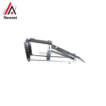 White separator egg yolk separation material,manual egg white and yolk seraration,egg process machine
White separator egg yolk separation material,manual egg white and yolk seraration,egg process machine