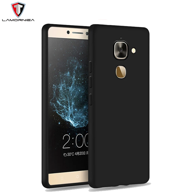 Lamorniea Case For LETV Le Pro 3 X720 Cover Soft Matte Silicone TPU Cover For LeEco Le 2 X527 S3 X626 X622 Le Max 2 X820 Cool 1
Lamorniea Case For LETV Le Pro 3 X720 Cover Soft Matte Silicone TPU Cover For LeEco Le 2 X527 S3 X626 X622 Le Max 2 X820 Cool 1