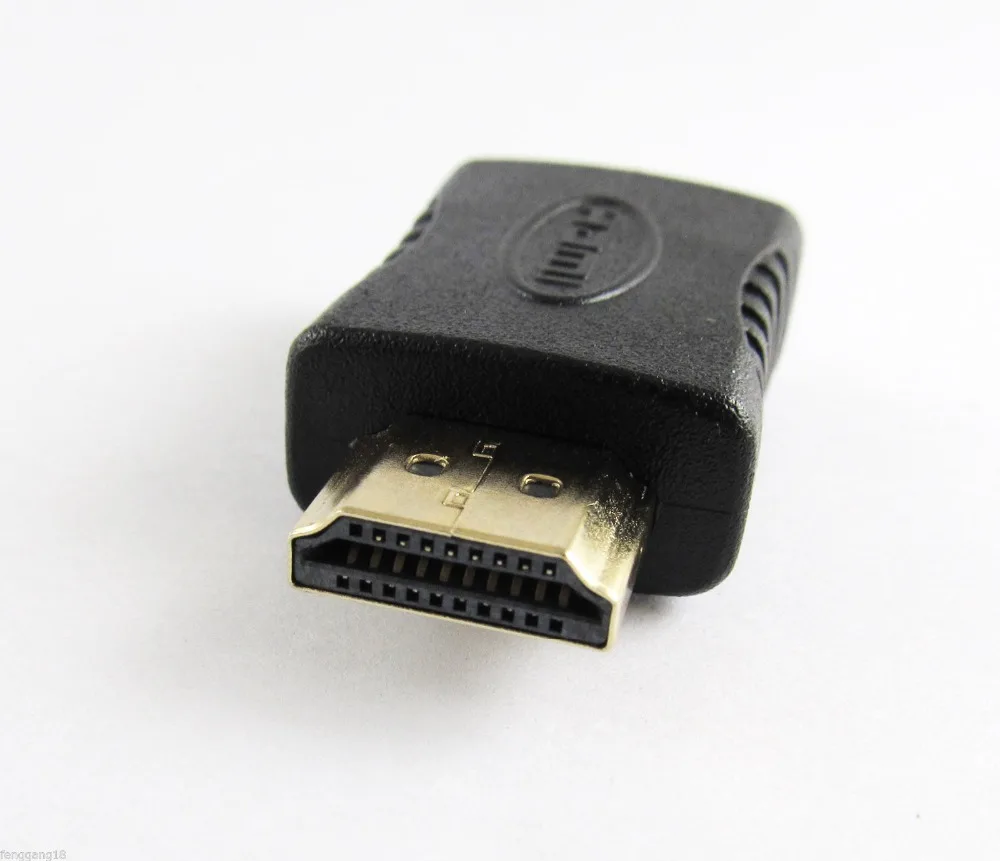 10 шт. Золотой HDMI-совместимый тип А штекер к HDMI-совместимый удлинитель A мама M/F адаптер разъем HDTV 1080P
10 шт. Золотой HDMI-совместимый тип А штекер к HDMI-совместимый удлинитель A мама M/F адаптер разъем HDTV 1080P